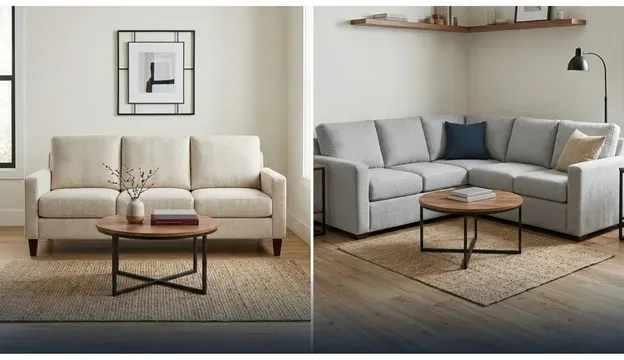 blog article image